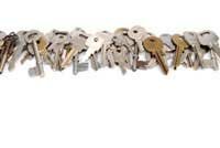 Dépannage de serrurerie 91940